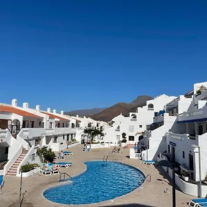 Appartamento Royale Los Cristianos