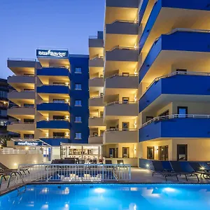 Ibiza Heaven (adults Only) Apartment Playa d'en Bossa